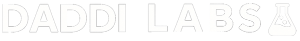 Daddi Labs
